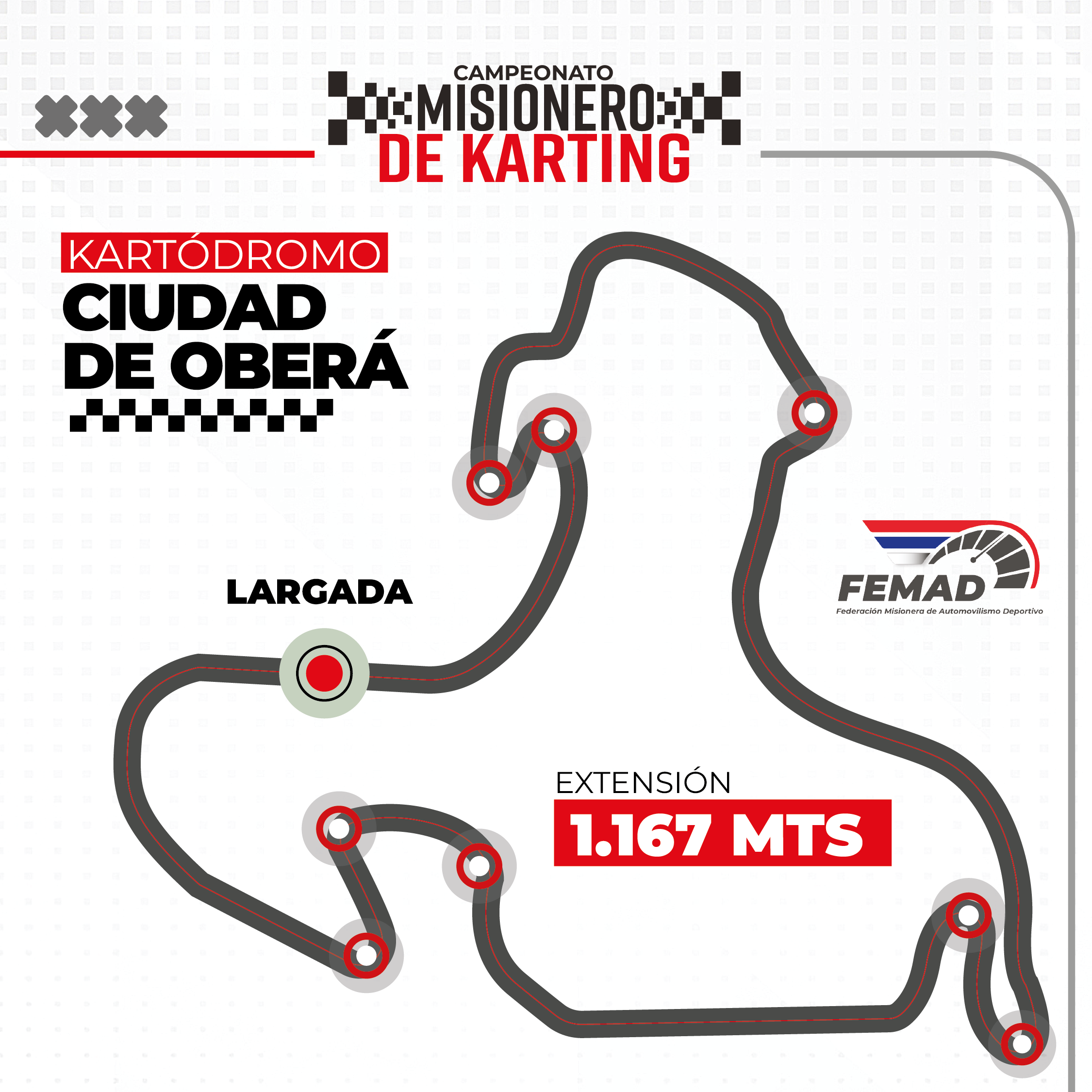 KARTODROMO-OBERA.png