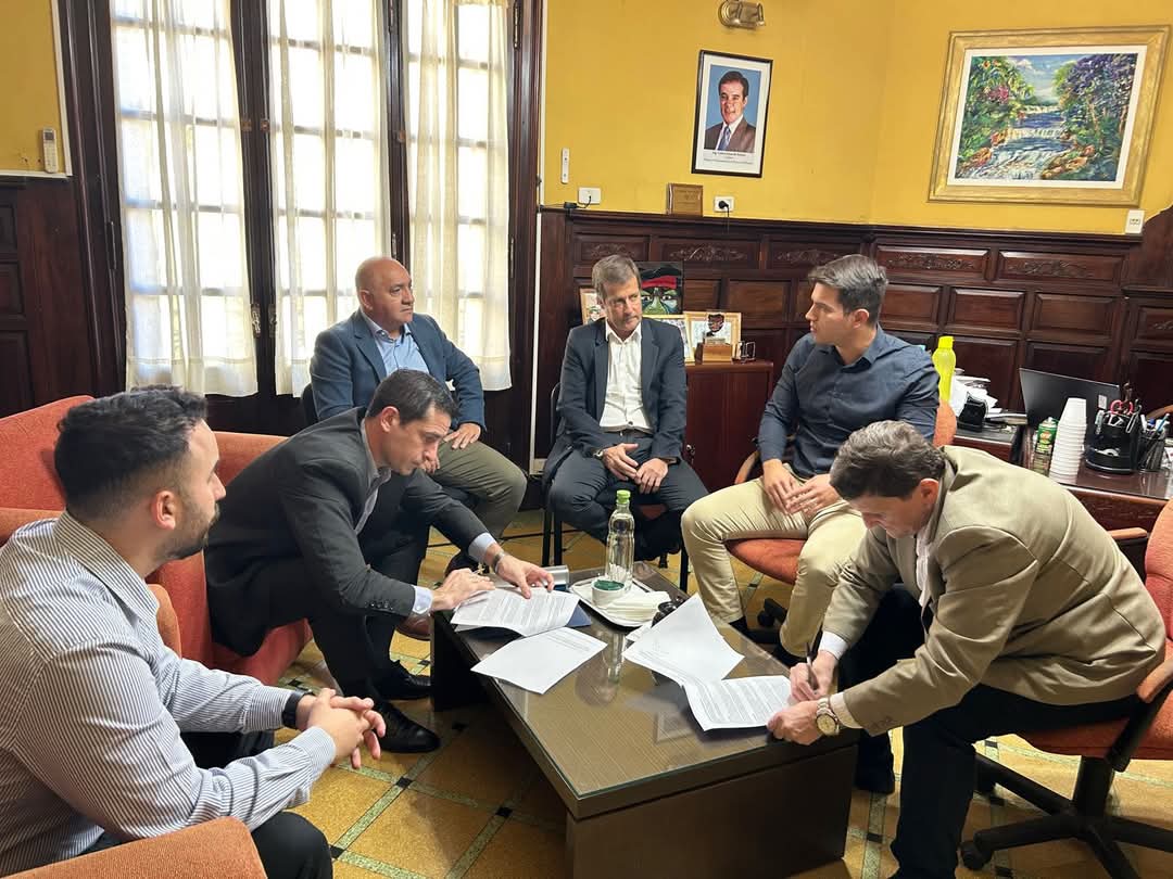 FB_IMG_1746700999109.jpg FB_IMG_1746700999109.jpg