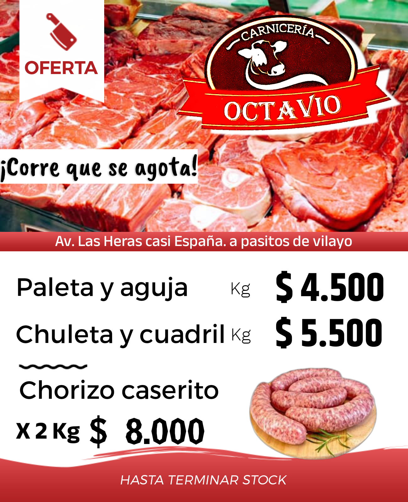 Flyerwiz_1746653609960.png Flyerwiz_1746653609960.png