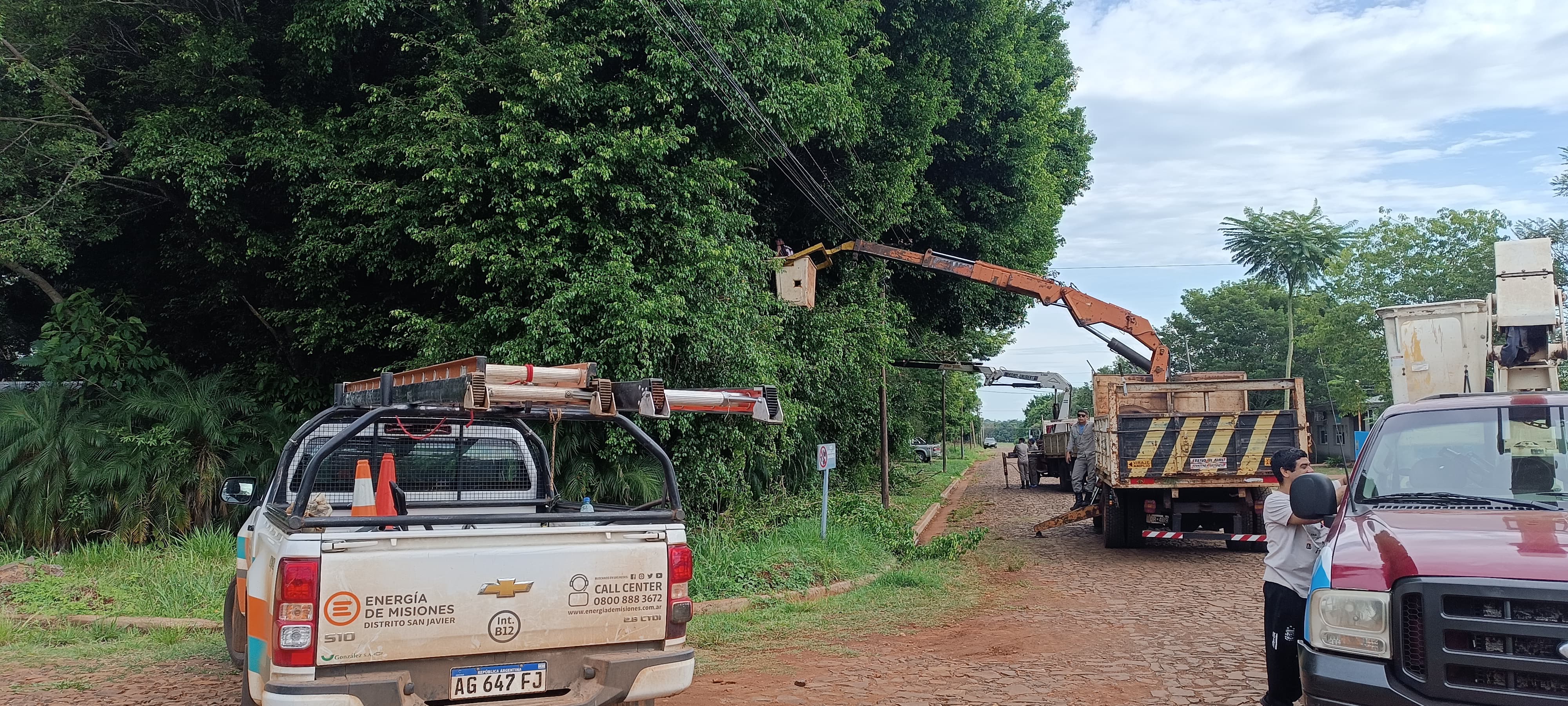 IMG-20250509-WA0017.jpg IMG-20250509-WA0017.jpg